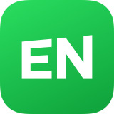 ϣְװapp v2.1.19.13233