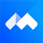 Ѷ԰ V3.0.0.403