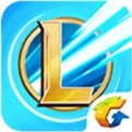 lol˺ôע lol˺ע᷽