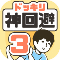 ر3