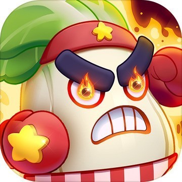 进击的白菜游戏 v1.0.1