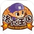 羰λ 羰ͼĹԴȫ