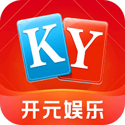 Ԫapp