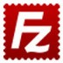 FileZillaİ v3.60.1