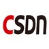 CSDN v2.16.1