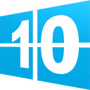 Windows 10 Managerٷ v3.6.4