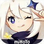 ԭ츳ʲôЧ ԭ츳