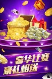ը𻨵޽