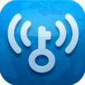 wifiԿذװ2022° v2.0.8 