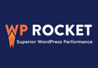 WP Rocket v3.11.3