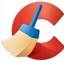 CCleaner԰ v6.4.0