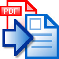 Solid Converter PDF v2.0.3.6