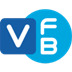 VisualFreeBasic汾 v5.7.5