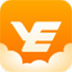 Խ԰ͻ v4.6.8.2