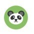 PandaOCR v2.65
