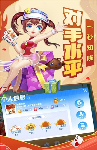 ׬100Ԫ