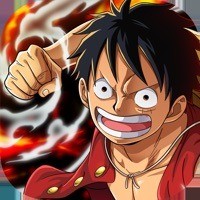 ��������Ѫ���߹�����ݮ������䷽���� �������