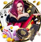 荣耀棋牌娱乐游戏 v3.51.4