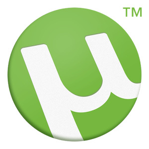 utorrentĹٷ v3.5.5.45966