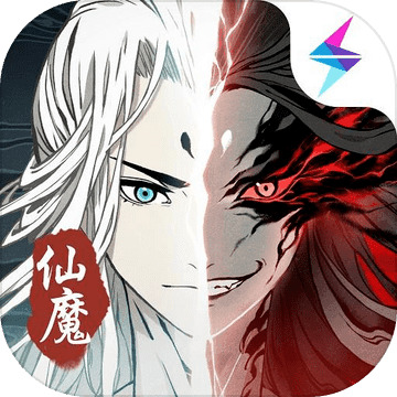 ��һ����ң���Ǻ���ο��ٻ�ȡ ��������