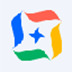 ܼذװ v1.0.019