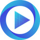 Ashampoo Video Optimizerٷ v2.0