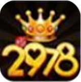 2978Ϸƽ̨