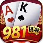 981h5ccŻݴ
