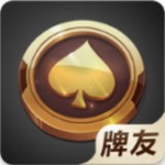 齫Ⱥ
