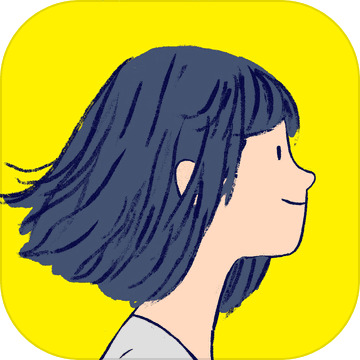 FlorenceϷ