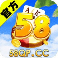 58ƹٷ