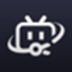 ؼapp v1.4.1