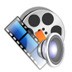 SMPlayerİ v22.2.0