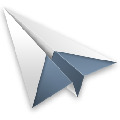 ıٷ v21.5.9.14