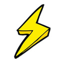عٷ v3.1.0.2