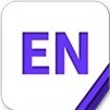 endnote x9ٷ v3.1.0.2