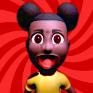 ðռ°