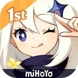 ԭݼô ݼɹ
