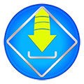 Allavsoftٷ v3.24.2.80