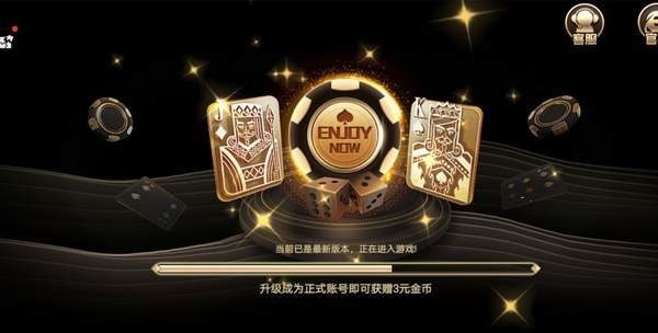 ƹ200king°