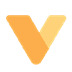 ToolѰ v2.4.0