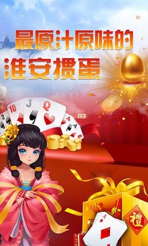 走ֻ