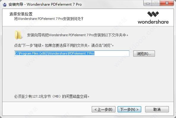 pdfר2022԰