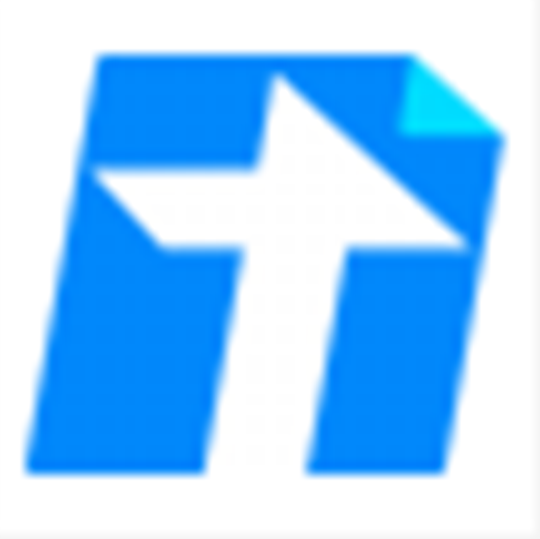 Ѷĵҳ v2.2.26.0