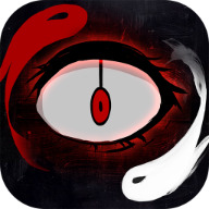 ˫Թٷ