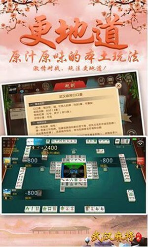 Լս人齫1