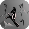 ޸  v1.04