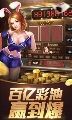 թ 