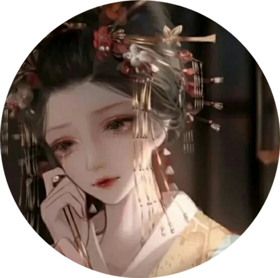 ˪ָ