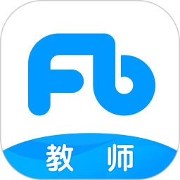 ۱ʽʦ԰ v4.6.4.0